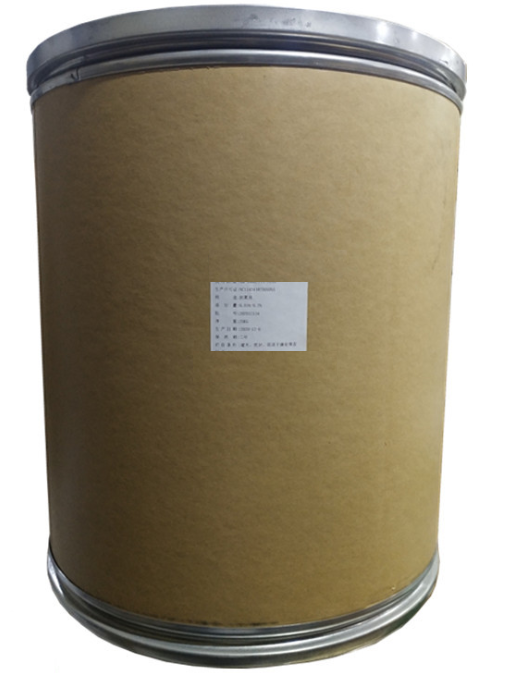 左旋肉碱富马酸盐