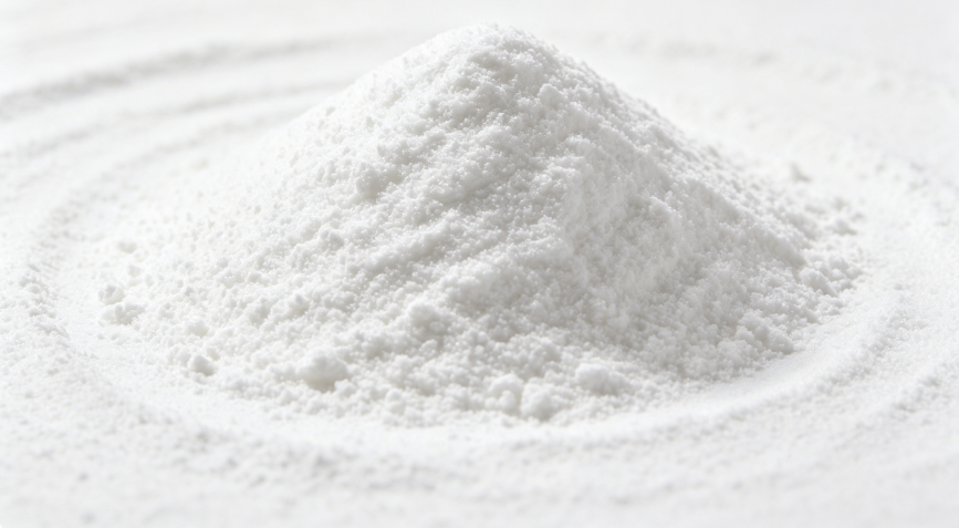 替尔泊肽 Tirzepatide, peptides