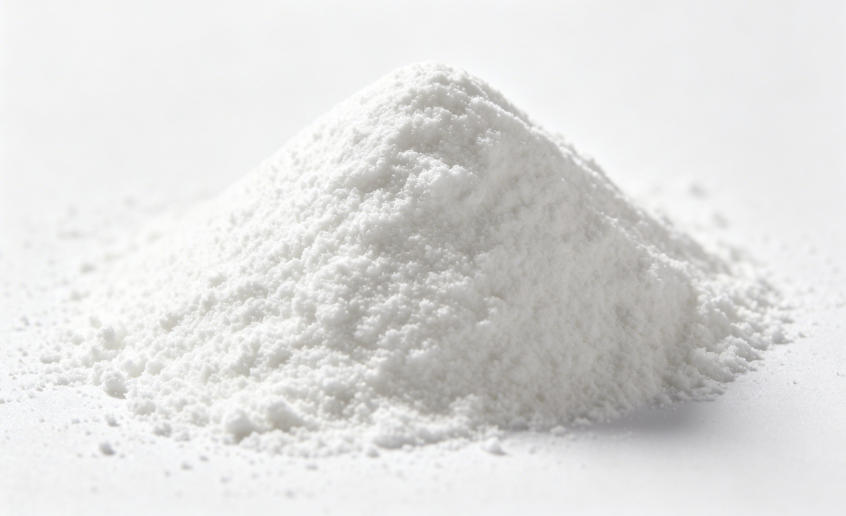 瑞他鲁肽 Retatrutide, peptides