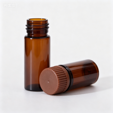 DSPE-PEG-Transferrin 转铁蛋白修饰脂质 PEG 衍生物