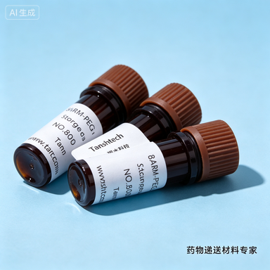 DSPE-PEG-Avidin 亲和素修饰脂质 PEG 衍生物