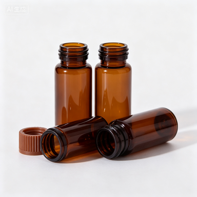 DSPE-PEG-Concanavalin A 刀豆球蛋白A修饰脂质 PEG 衍生物