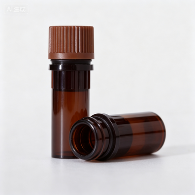 DSPE-PEG-Protein A 蛋白A修饰脂质 PEG 衍生物