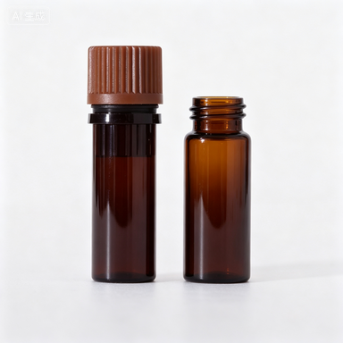 DMG-PEG-HSA 人血清白蛋白功能化脂质 PEG 材料