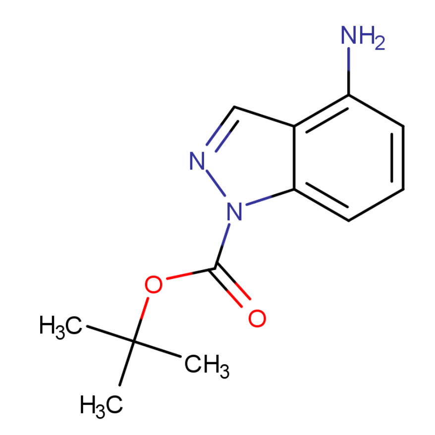 鱼油(28% ω-3酸）