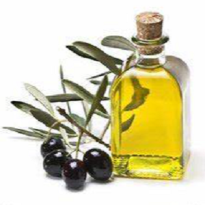 精制橄榄油