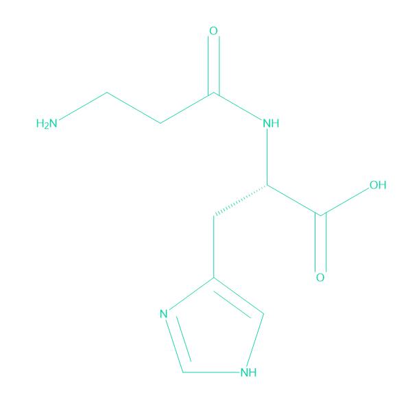 113P03 L-Carnosine 305-84-0.png 113P03 L-Carnosine 305-84-0.png