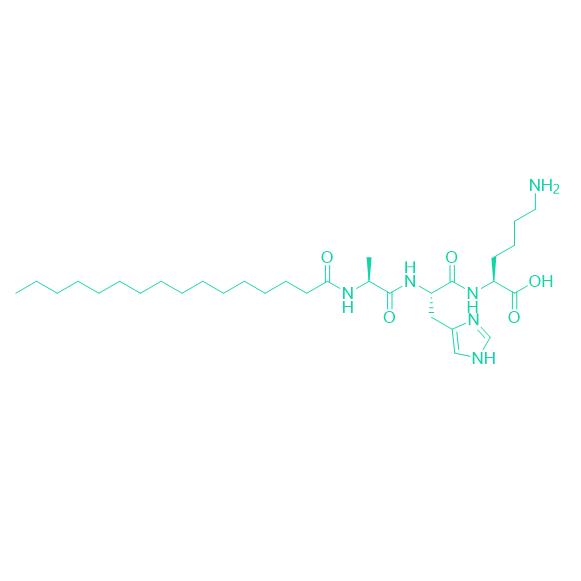 219P043 Palmitoyl Tripeptide-3 .png