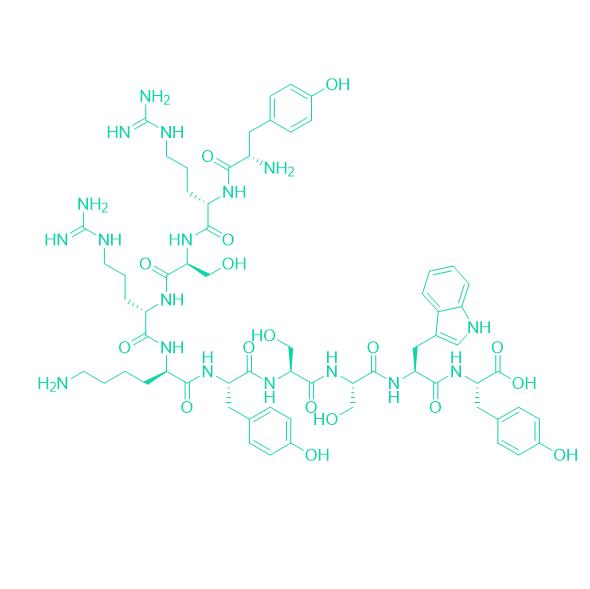 219P011 Decapeptide-12 137665-91-9.png