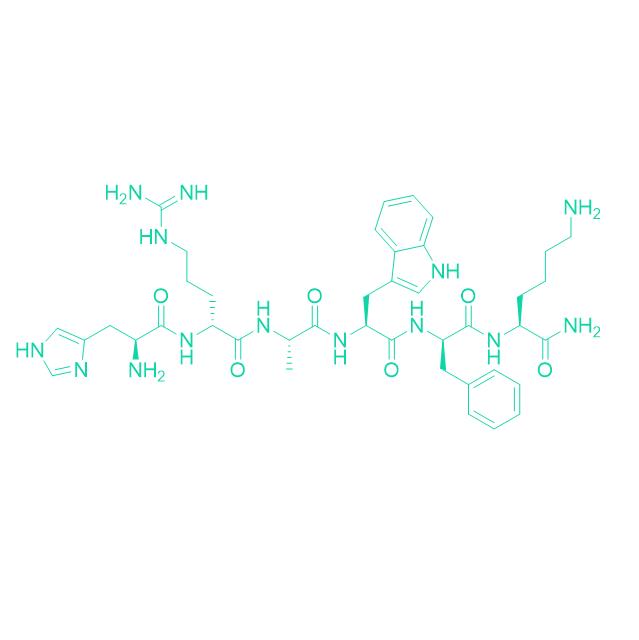 219P012 Melanostatin 123689-72-5.png 219P012 Melanostatin 123689-72-5.png