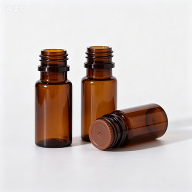 DSPE-SS-PEG-TAT 二硫键穿膜肽磷脂 PEG 衍生物