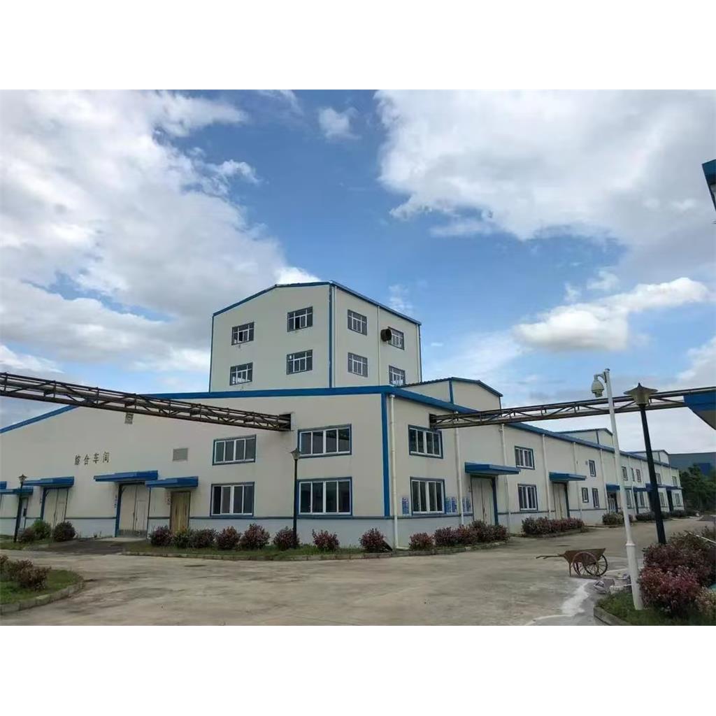 丙烯酸羟丁酯(4-HBA)