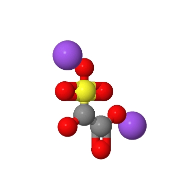 羟基磺基乙酸二钠