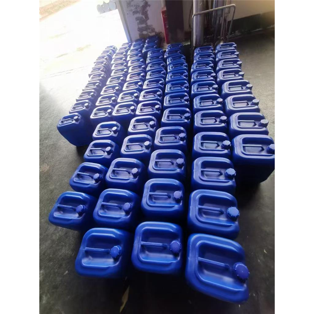 三聚甘油异硬脂酸酯  聚甘油-3异硬脂酸酯  原料