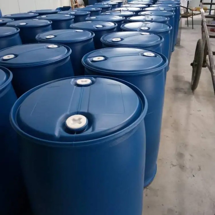 三聚甘油异硬脂酸酯  聚甘油-3异硬脂酸酯  原料