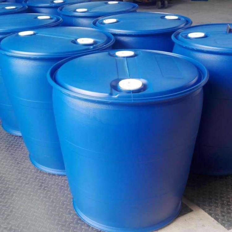 三聚甘油异硬脂酸酯  聚甘油-3异硬脂酸酯  原料