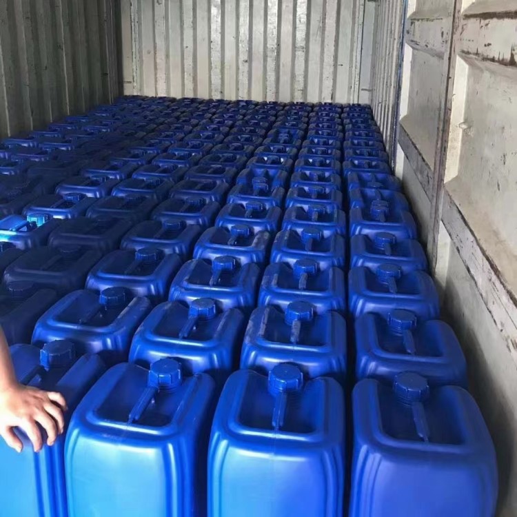 聚甘油-10月桂酸酯  十聚甘油单月桂酸酯  34406-66-1  原料