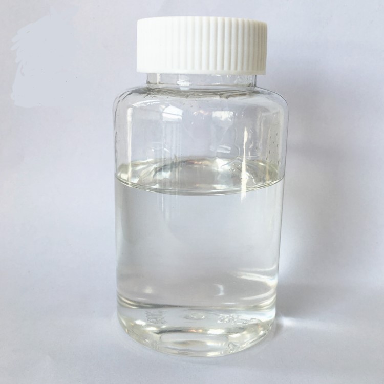 聚甘油-2癸酸酯  二聚甘油癸酸酯 156153-06-9  原料