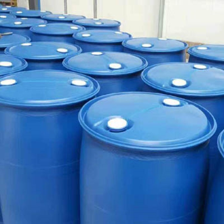 聚甘油-2癸酸酯  二聚甘油癸酸酯 156153-06-9  原料