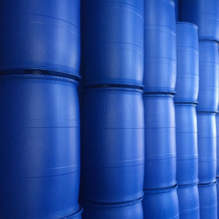 聚甘油-2癸酸酯  二聚甘油癸酸酯 156153-06-9  原料