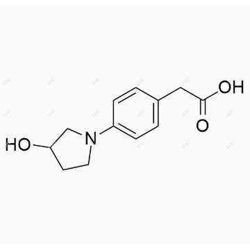 伊万卡塞杂质19   1780151-22-5