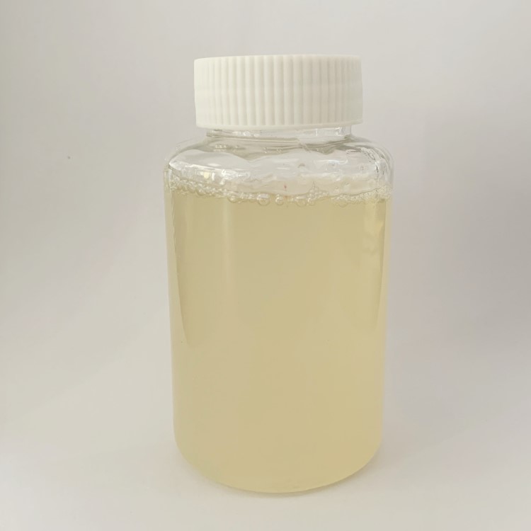 聚甘油-4 癸酸酯  四聚甘油癸酸酯  160391-93-5  原料