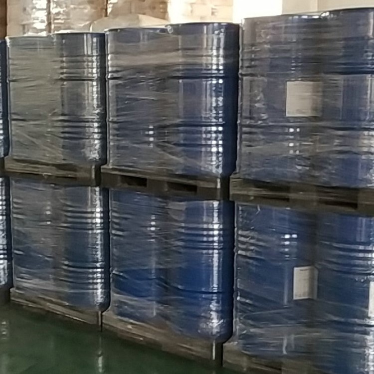 聚甘油-4 癸酸酯  四聚甘油癸酸酯  160391-93-5  原料