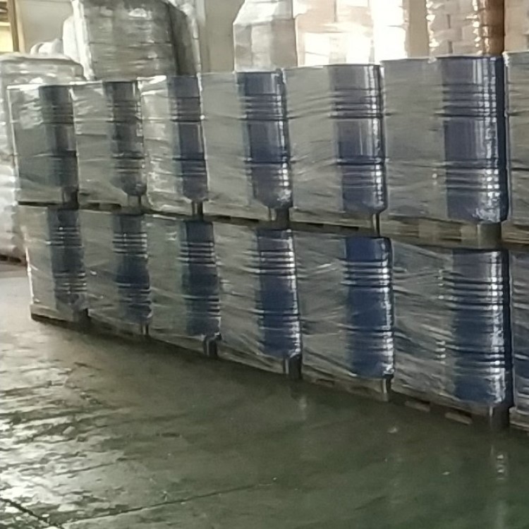 聚甘油-4 癸酸酯  四聚甘油癸酸酯  160391-93-5  原料