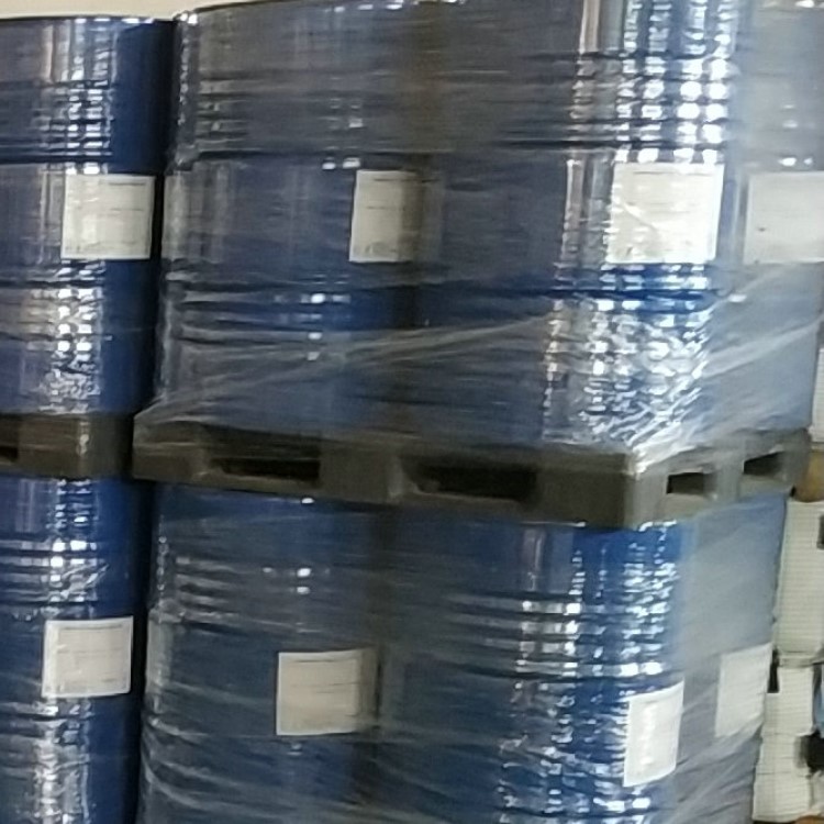 聚甘油-4 癸酸酯  四聚甘油癸酸酯  160391-93-5  原料