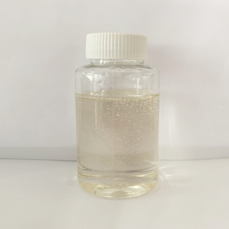 聚甘油-6 二癸酸酯  六聚甘油二癸酸酯  原料