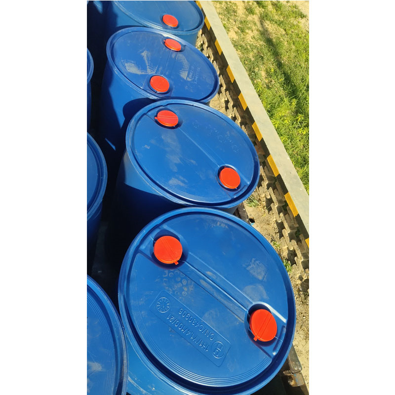 国产1,4-丁二醇代理    工业级99.6%  济南仓库直发