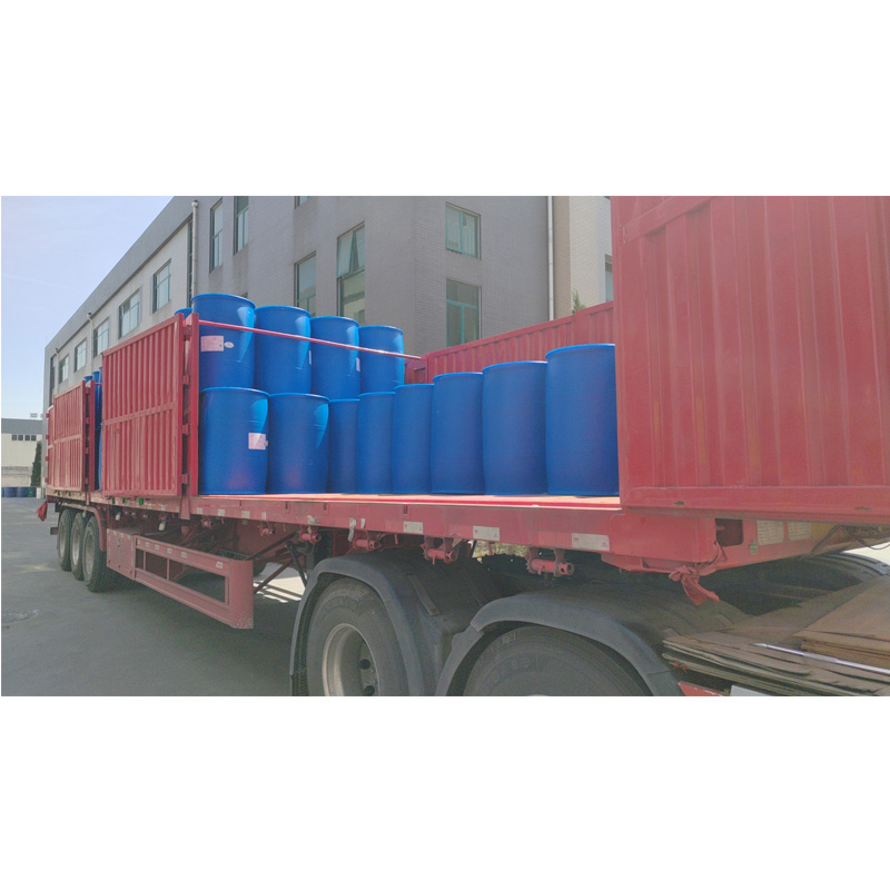 国产1,4-丁二醇代理    工业级99.6%  济南仓库直发