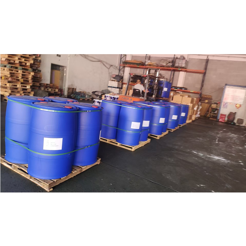 国产1,4-丁二醇代理    工业级99.6%  济南仓库直发