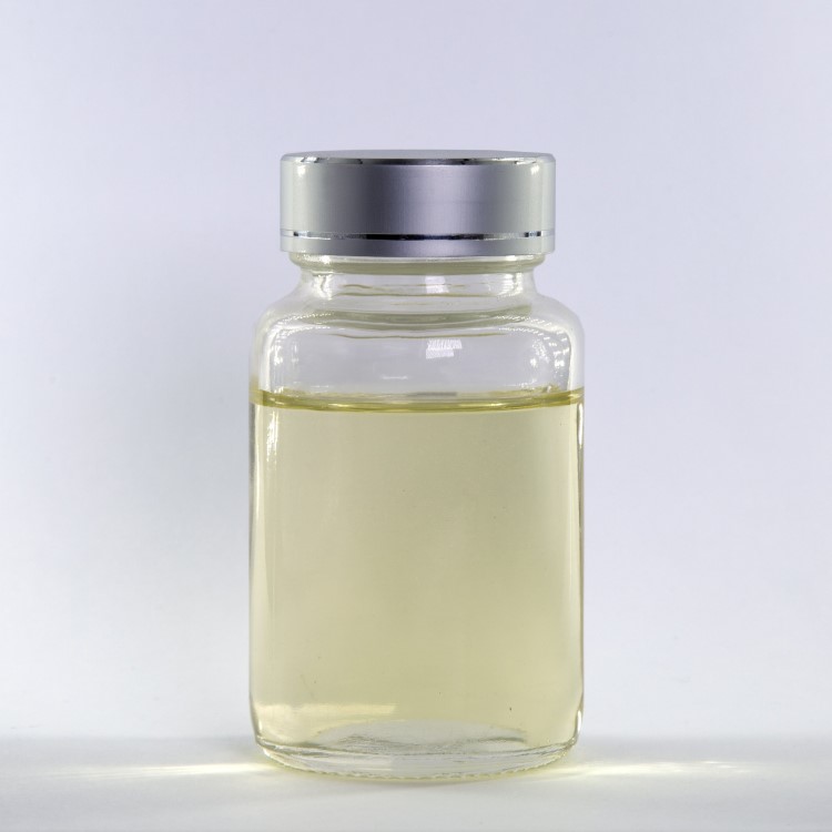 聚甘油-6癸酸酯 六聚甘油癸酸酯  原料