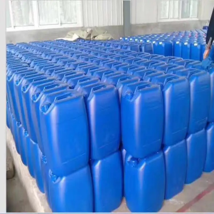 聚甘油-6癸酸酯 六聚甘油癸酸酯  原料