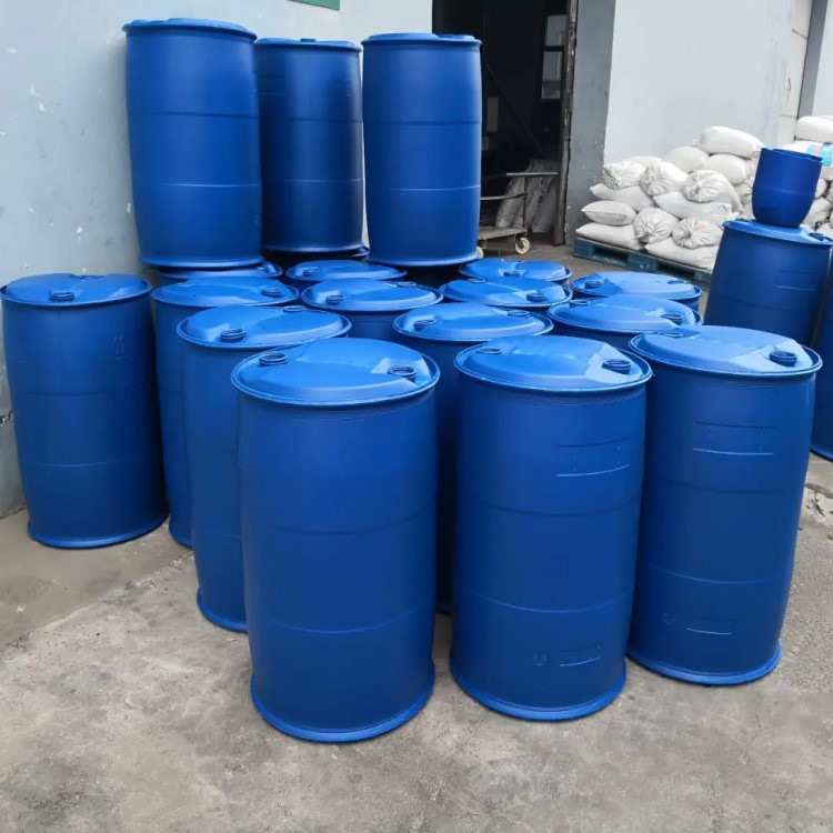 聚甘油-6癸酸酯 六聚甘油癸酸酯  原料