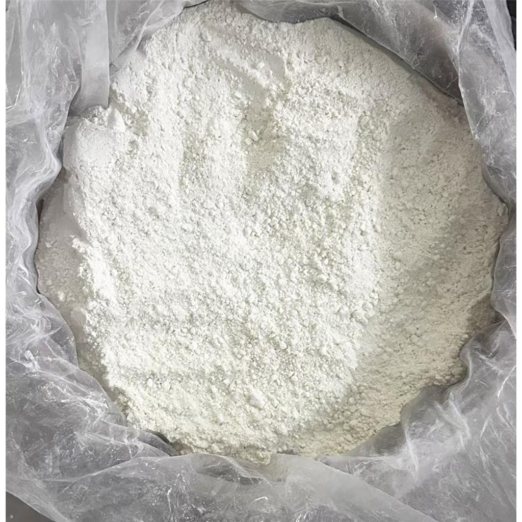 5-氨基-3-吡啶甲酰胺，5-氨基烟酰胺，98%，系列产品：5-氨基烟酸，5-氨基烟酸甲酯，5-氨基烟酸乙酯等