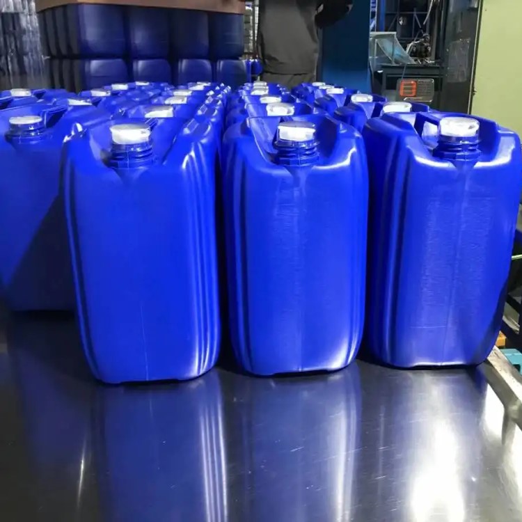 聚甘油-2月桂酸酯 二聚甘油月桂酸酯   96499-68-2  原料  