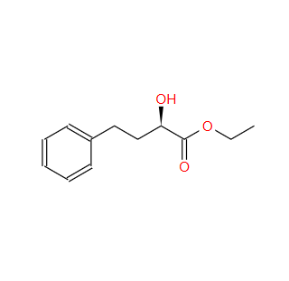 (R)-2-羟基-4-苯基丁酸乙酯
