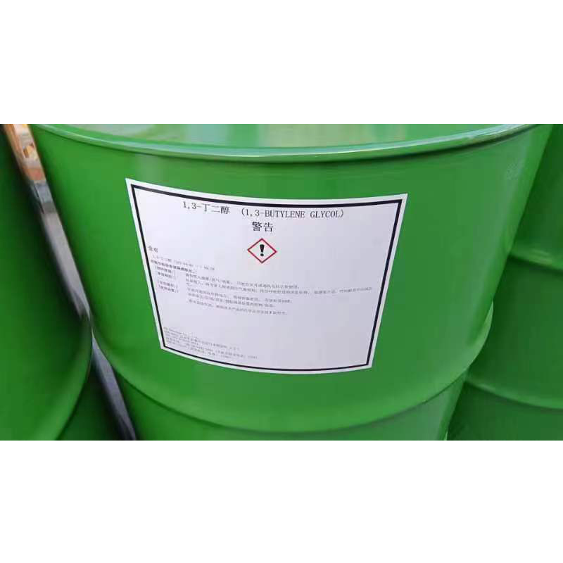 协和1,3-丁二醇   国产厂家代理1,3-丁二醇   