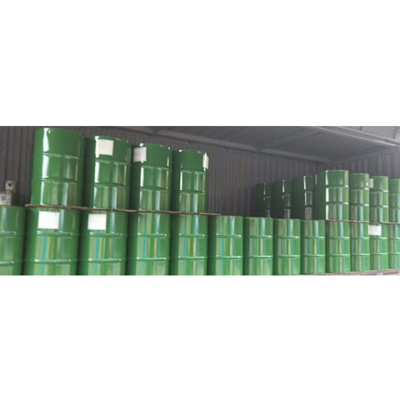 协和1,3-丁二醇   国产厂家代理1,3-丁二醇   