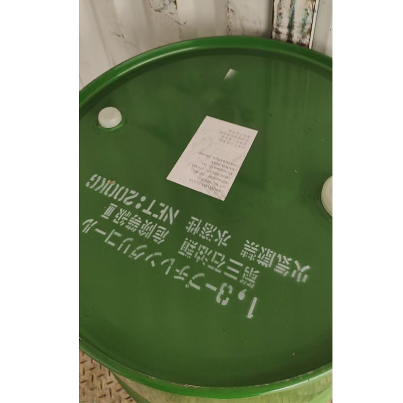 协和1,3-丁二醇   国产厂家代理1,3-丁二醇   