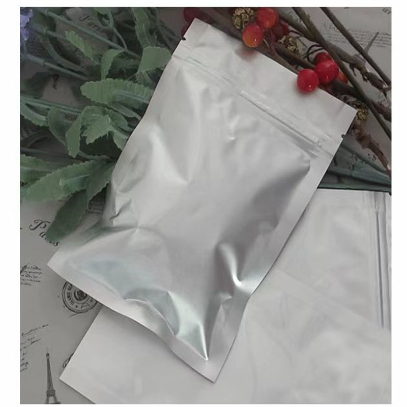 乐伐替尼甲磺酸盐