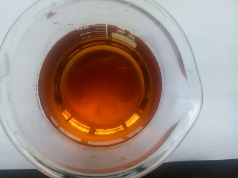 聚塞氯铵  景观水水产养殖水质改良剂