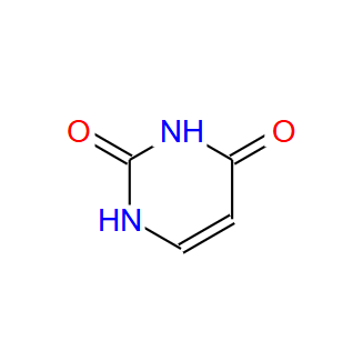 尿嘧啶