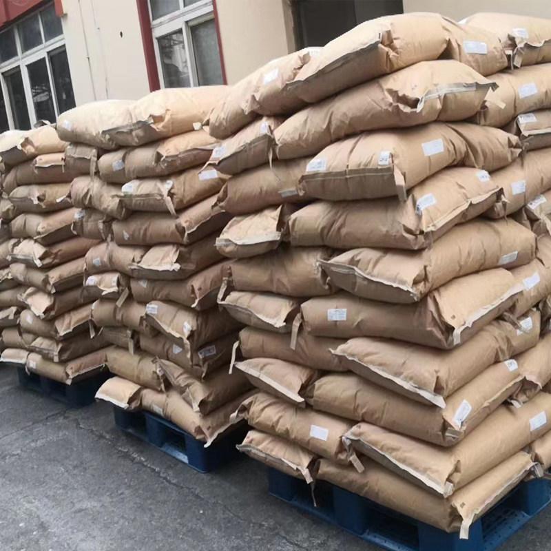 印尼三林  宝洁  科宁十八醇代理   一袋起订