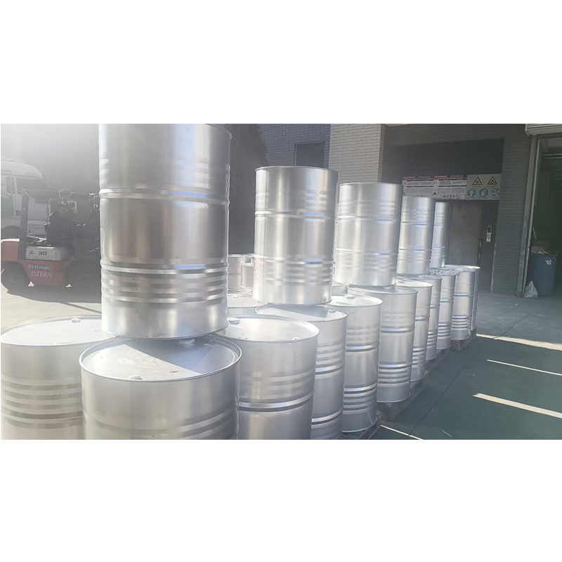 山东叔丁醇厂家  工业级85%  99.5%   全国可发