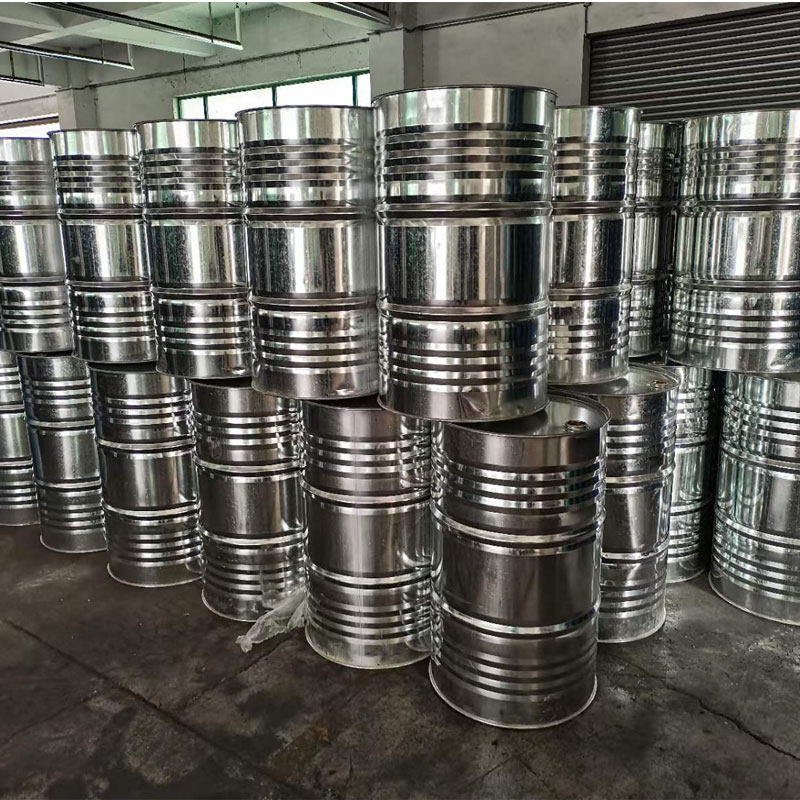 山东叔丁醇厂家  工业级85%  99.5%   全国可发