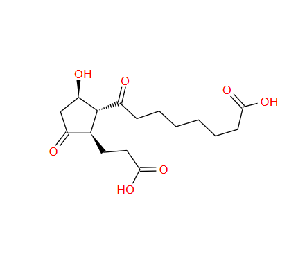 四氟甲酸酯；24769-56-0；