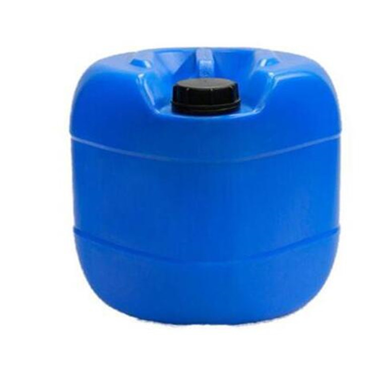 全氟庚酮813-44-5